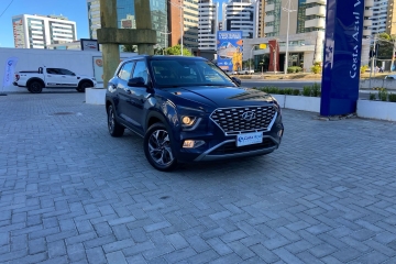 CRETA