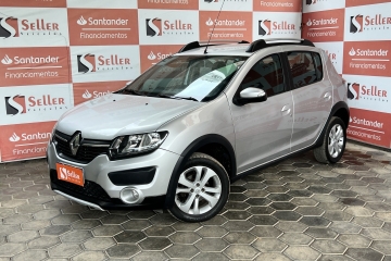 SANDERO