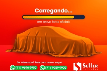 SANDERO