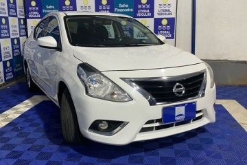 VERSA