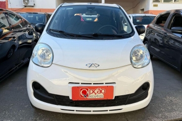 QQ