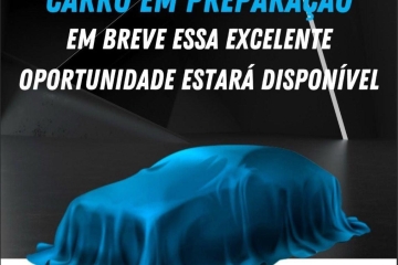 TIGGO 5X