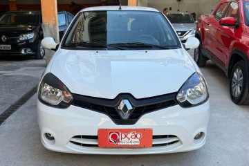 CLIO