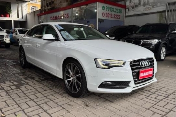 A5