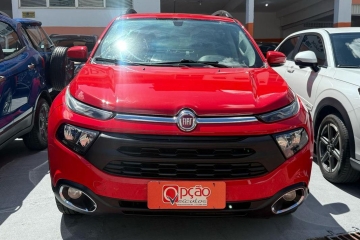 TORO