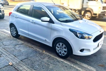 KA