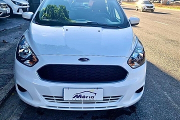 KA
