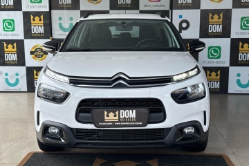C4 CACTUS