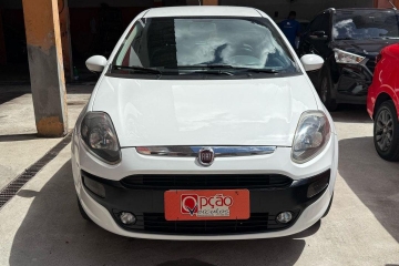 PUNTO