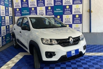 KWID