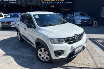  KWID 