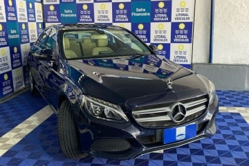 C 200
