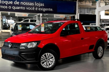 SAVEIRO