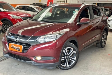 HRV