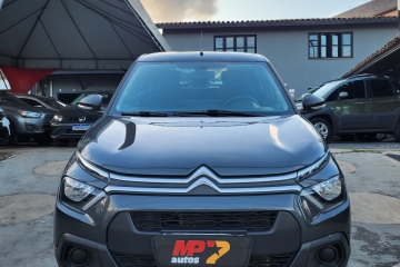 C3