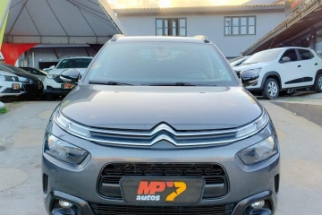 C4 CACTUS