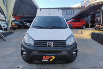 FIORINO