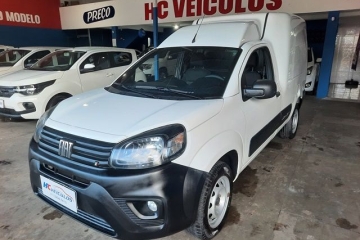 FIORINO