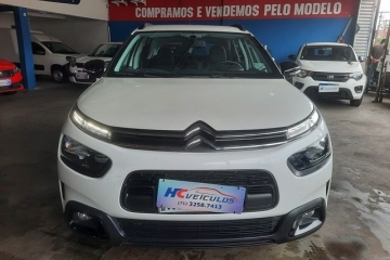 C4CACTUS
