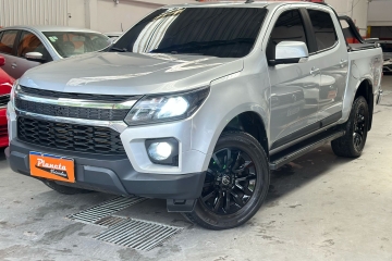 S10
