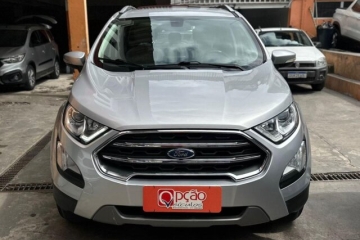 ECOSPORT