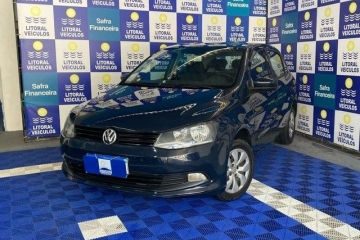  GOL 