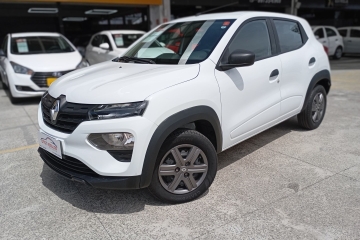 KWID