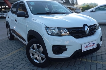 KWID