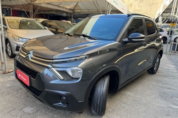 C3