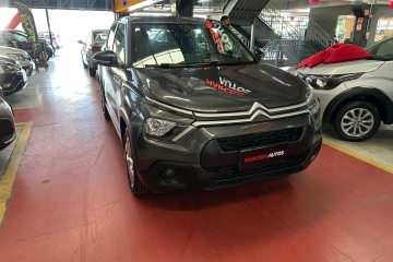 C3