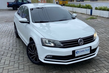JETTA