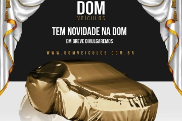 MOBI