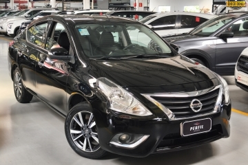VERSA