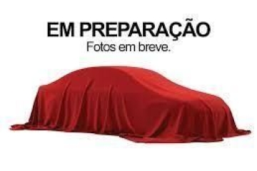 GOL