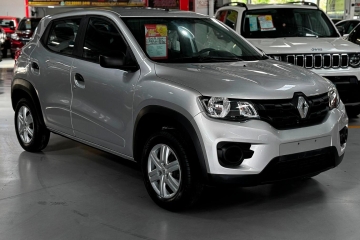 KWID