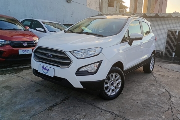 ECOSPORT