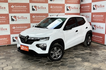 KWID