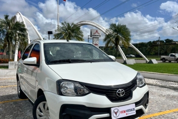 ETIOS