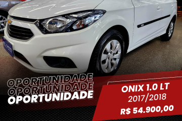 ONIX