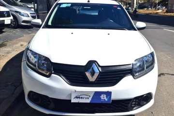 SANDERO