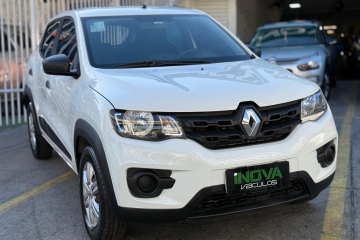 KWID Zen