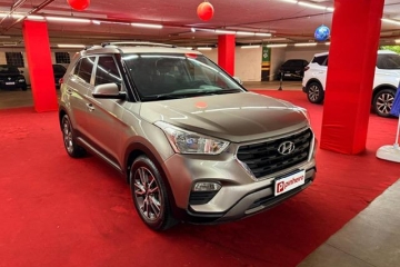CRETA
