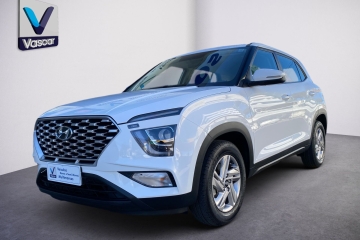 CRETA