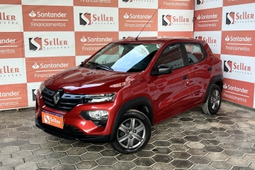 KWID