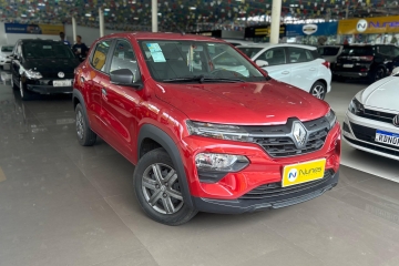 KWID