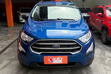 ECOSPORT