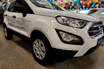 ECOSPORT