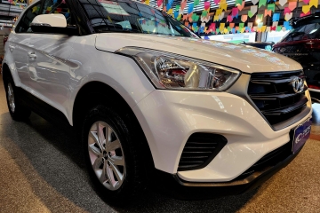 CRETA