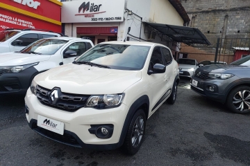 KWID