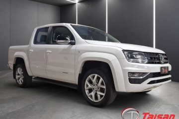 AMAROK